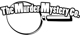 The Murder Mystery Company in Oklahoma City